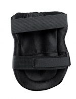 knee_pads_external_epigonatides_exwterikou_tupou