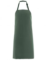 mini_ultra_waterproof_apron_adiavroxi_podia