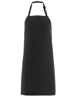 mini_ultra_waterproof_apron_adiavroxi_podia