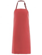 mini_ultra_waterproof_apron_adiavroxi_podia