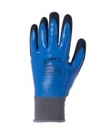 nitrile_gloves_dynamite_gantia_nitriliou