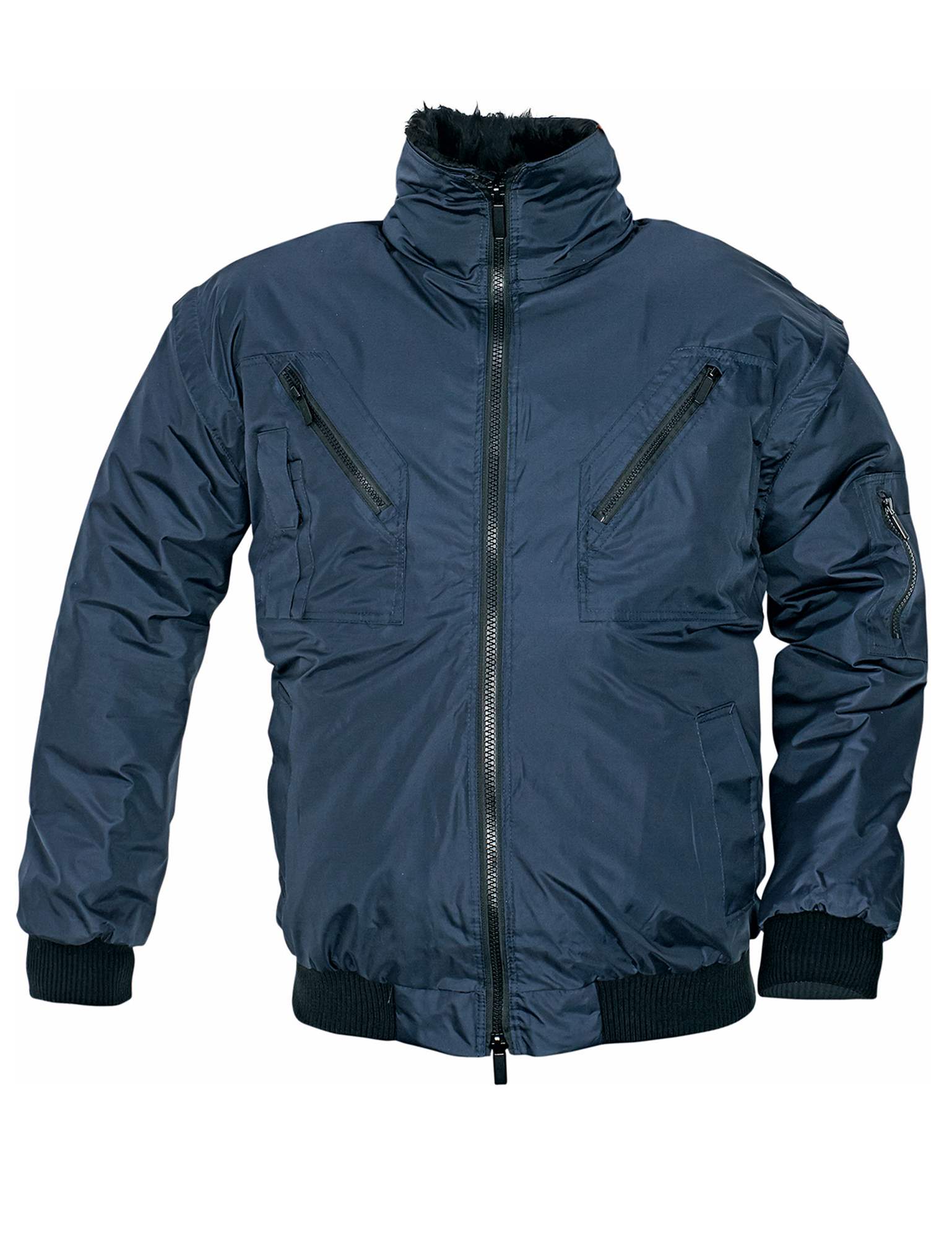 pilot_jacket_mpoufan