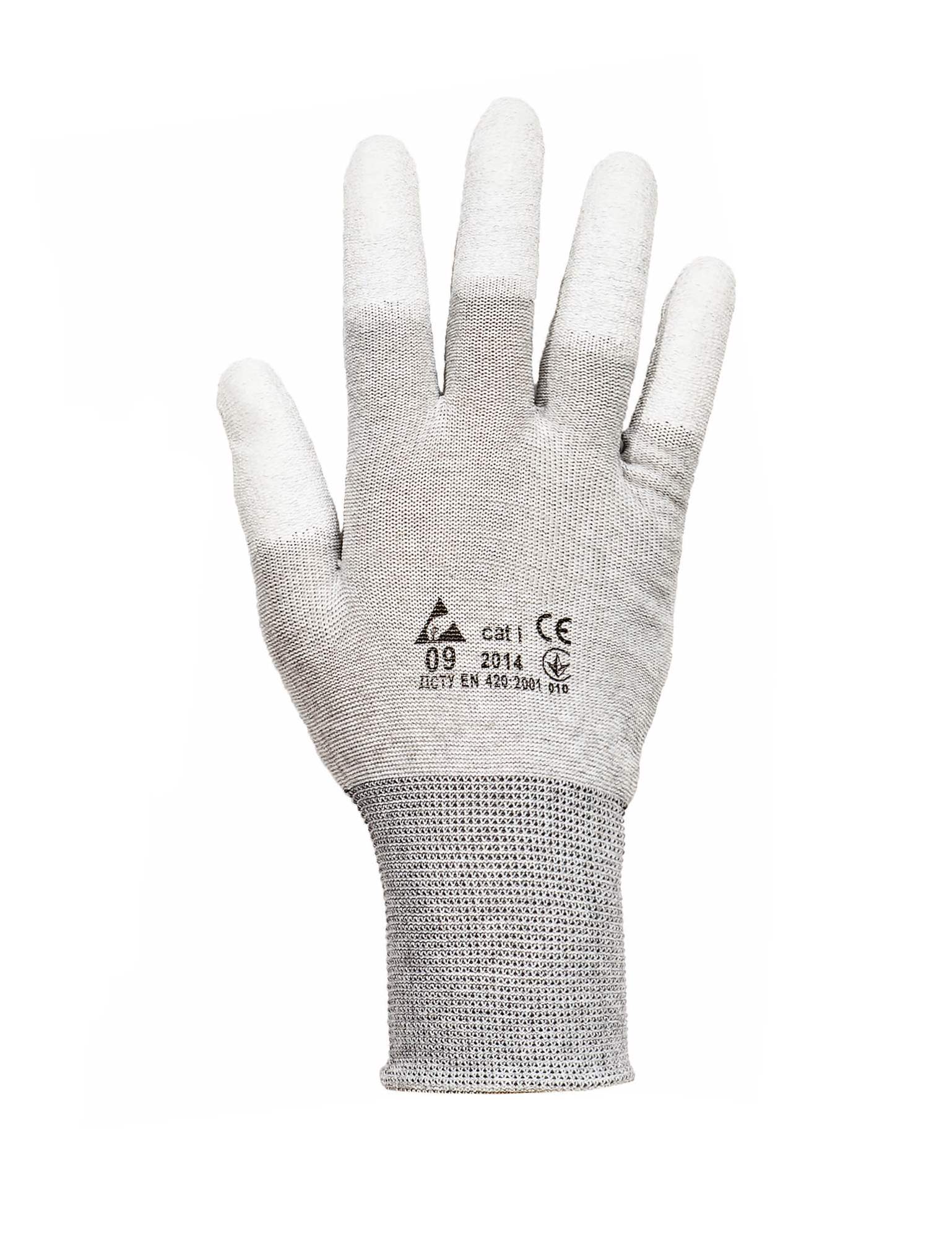 polyurethane_gloves_gantia_poluourethanis