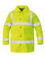 sefton_high_visibility_jacket_tzaket_ypsilis_eukrineias