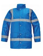 sefton_high_visibility_jacket_tzaket_ypsilis_eukrineias