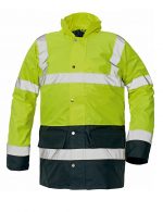 sefton_high_visibility_jacket_tzaket_ypsilis_eukrineias