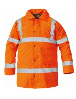 sefton_high_visibility_jacket_tzaket_ypsilis_eukrineias