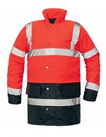 sefton_high_visibility_jacket_tzaket_ypsilis_eukrineias