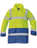 sefton_high_visibility_jacket_tzaket_ypsilis_eukrineias