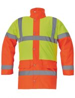 sefton_high_visibility_jacket_tzaket_ypsilis_eukrineias