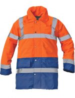 sefton_high_visibility_jacket_tzaket_ypsilis_eukrineias