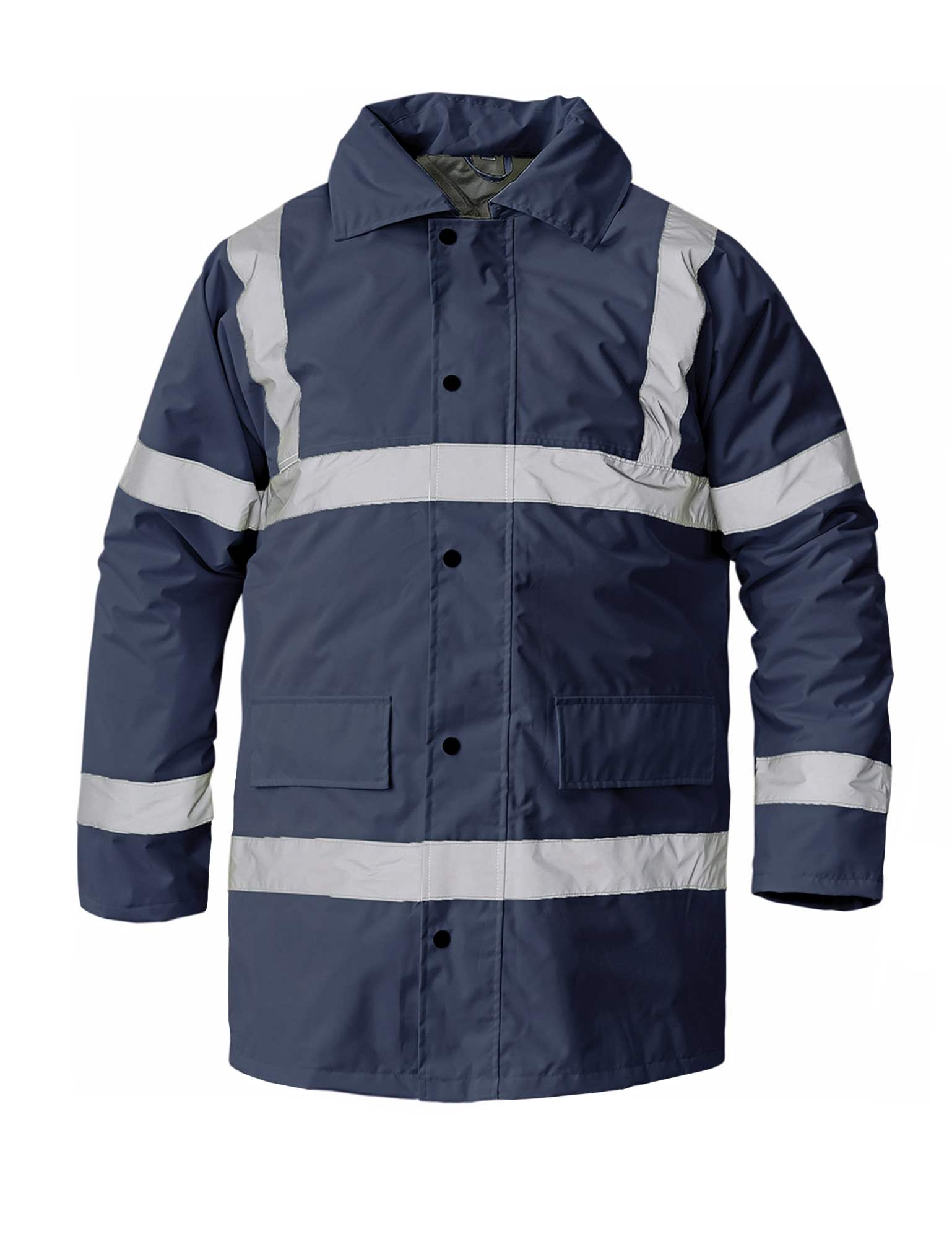 sefton_high_visibility_jacket_tzaket_ypsilis_eukrineias