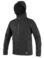 softshell_durham_jacket_tzaket