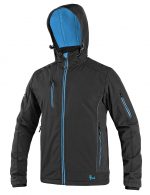 softshell_durham_jacket_tzaket