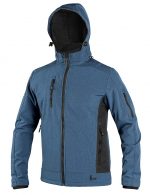 softshell_durham_jacket_tzaket