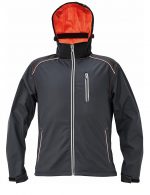 softshell_knoxfield_jacket_tzaket