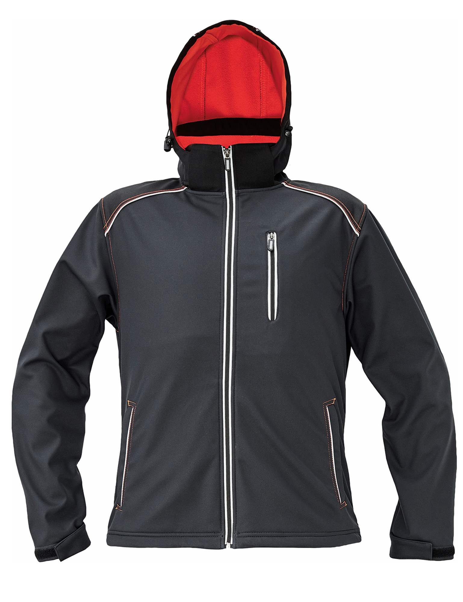 softshell_knoxfield_jacket_tzaket