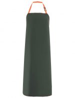 taftas_waterproof_apron_adiavroxi_podia