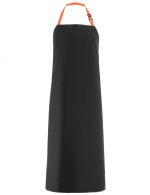 taftas_waterproof_apron_adiavroxi_podia