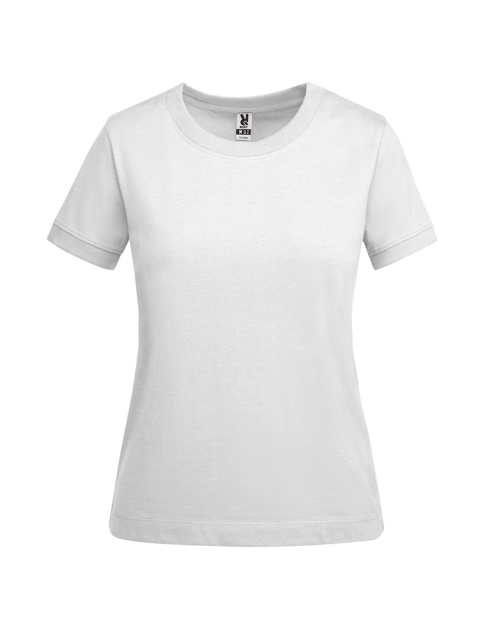 veza_t-shirt_woman_gynaikeio_mplouzaki