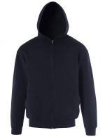 winter_jacket_hooded_sweatshirt