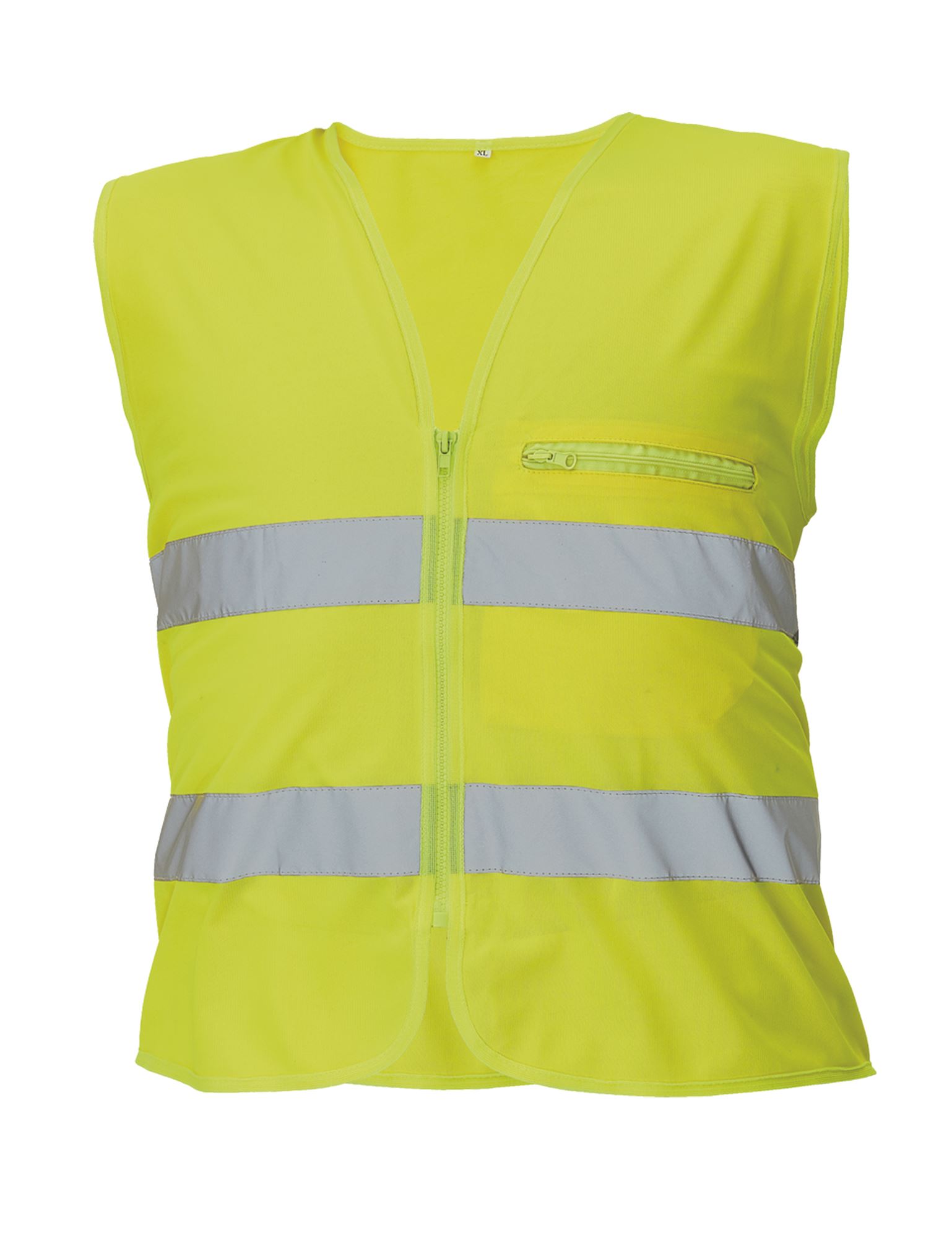 ΓΙΛΕΚΟ HI-VIS LYNX PACK