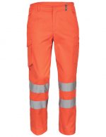 Παντελόνι HI-VIS VIGO