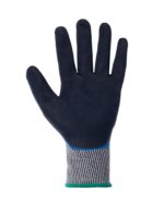 anticat_gloves_rita_gantia_antikoptika