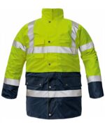 bi-road_high_visibility_jacket_tzaket_ypsilis_eukrineias