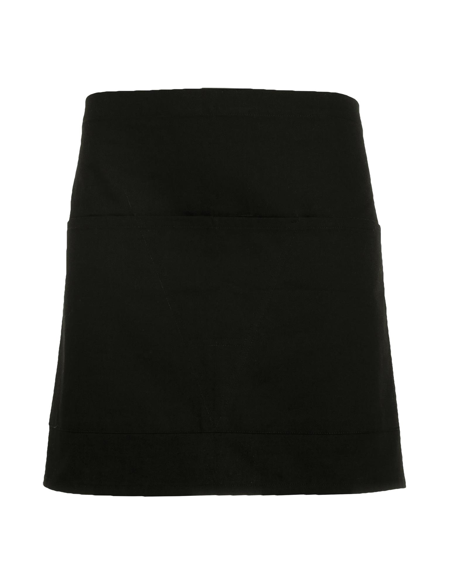 classic_short_apron_konti_podia