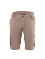 classic_shorts_vermouda