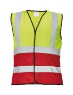 duo_high_visibility_vest_gileko_ipsilis_eukrineias_dixroma