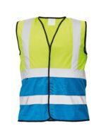 duo_high_visibility_vest_gileko_ipsilis_eukrineias_dixroma