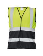 duo_high_visibility_vest_gileko_ipsilis_eukrineias_dixroma