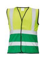 duo_high_visibility_vest_gileko_ipsilis_eukrineias_dixroma