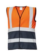 duo_high_visibility_vest_gileko_ipsilis_eukrineias_dixroma