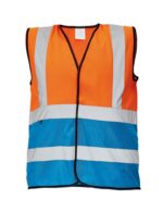 duo_high_visibility_vest_gileko_ipsilis_eukrineias_dixroma