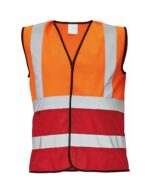 duo_high_visibility_vest_gileko_ipsilis_eukrineias_dixroma