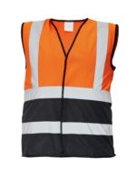 duo_high_visibility_vest_gileko_ipsilis_eukrineias_dixroma