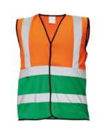 duo_high_visibility_vest_gileko_ipsilis_eukrineias_dixroma