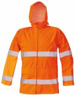 gordon_waterproof_high_visibility_sleeve_adiavroxo_xitonio_ypsilis_eukrineias