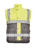 hi-vis_hellin_high_visibility_jackets_amaniko_mpoufan_ypsils_eukrineias