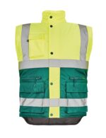 hi-vis_hellin_high_visibility_jackets_amaniko_mpoufan_ypsils_eukrineias