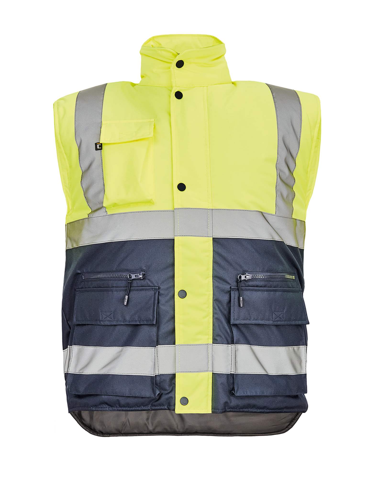 hi-vis_hellin_high_visibility_jackets_amaniko_mpoufan_ypsils_eukrineias