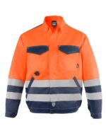 hi-vis_jacket_sakaki