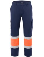 hi-vis_leggero_trousers_panteloni