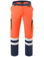 hi-vis_trousers_panteloni