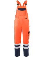 hi_vis_bib_pants_tiranta