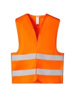 high_visibility_vest_gileko_ipsilis_eukrineias