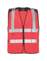 knoxfield_high_visibility_vest_gileko_ipsilis_eukrineias